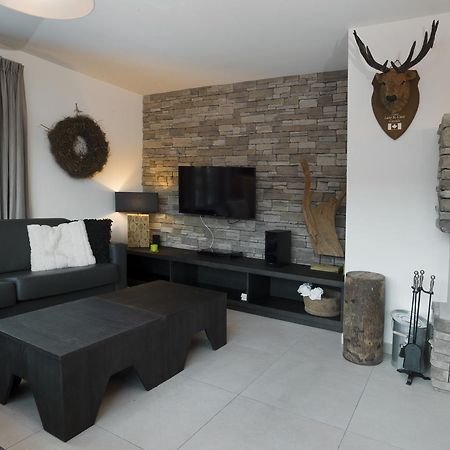 Alpin Lodge Leogang By Alpin Rentals Zewnętrze zdjęcie