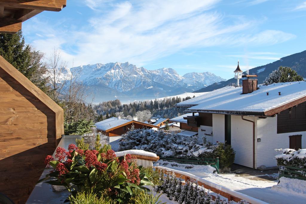 Alpin Lodge Leogang By Alpin Rentals Zewnętrze zdjęcie