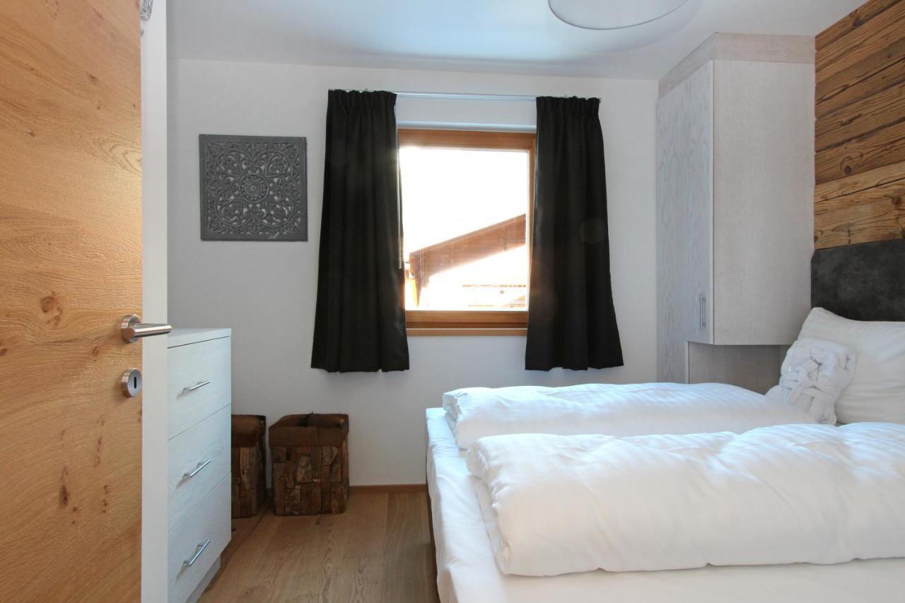 Alpin Lodge Leogang By Alpin Rentals Zewnętrze zdjęcie